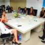 Miss Universe Mauritius : Défi Training School empowers candidates to become leaders 